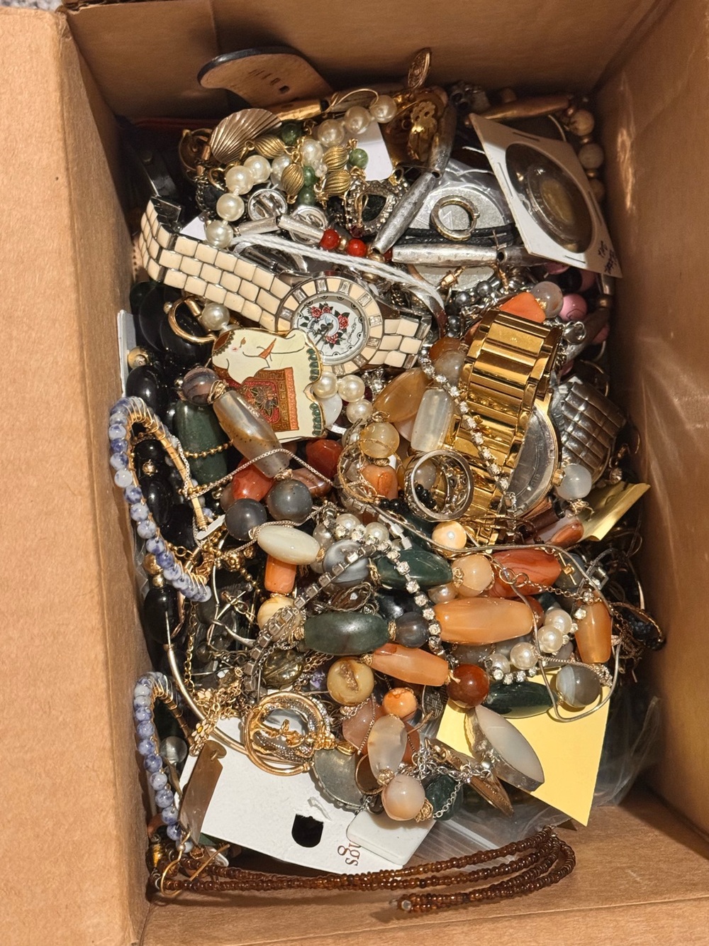 LAST OF MY INVENTORY!